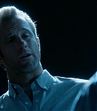 H50512-00261.jpg