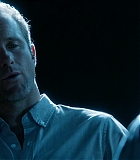 H50512-00263.jpg
