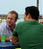H50512-00268.jpg