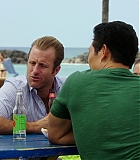 H50512-00269.jpg