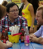 H50512-00270.jpg