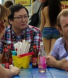 H50512-00271.jpg