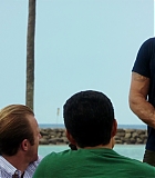 H50512-00272.jpg