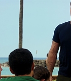 H50512-00273.jpg