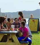 H50512-00274.jpg