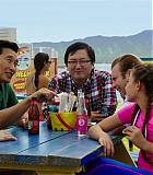 H50512-00275.jpg