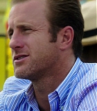 H50512-00277.jpg