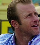 H50512-00279.jpg