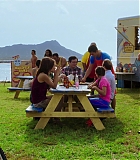 H50512-00280.jpg