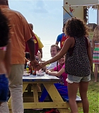 H50512-00283.jpg
