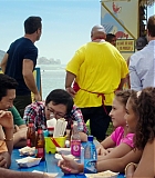 H50512-00288.jpg