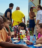 H50512-00289.jpg