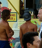 H50512-00290.jpg