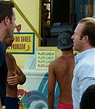 H50512-00293.jpg