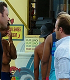 H50512-00294.jpg