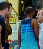H50512-00295.jpg