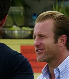 H50512-00300.jpg