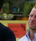 H50512-00301.jpg