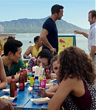 H50512-00303.jpg