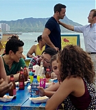 H50512-00304.jpg