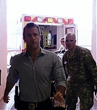 H50513-00002.jpg