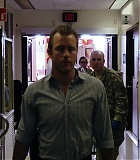 H50513-00004.jpg