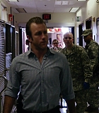 H50513-00005.jpg