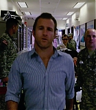 H50513-00006.jpg