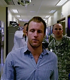 H50513-00007.jpg