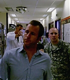 H50513-00008.jpg