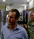 H50513-00009.jpg