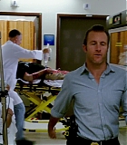 H50513-00011.jpg