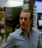 H50513-00012.jpg