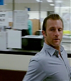 H50513-00013.jpg
