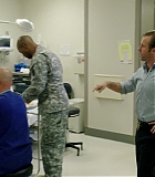 H50513-00015.jpg