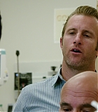 H50513-00016.jpg