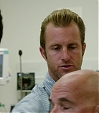 H50513-00017.jpg