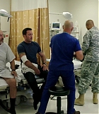 H50513-00020.jpg