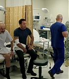 H50513-00021.jpg