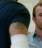 H50513-00031.jpg