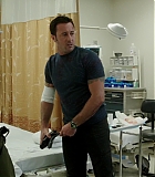 H50513-00032.jpg