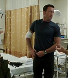 H50513-00034.jpg