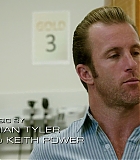 H50513-00036.jpg