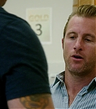 H50513-00037.jpg