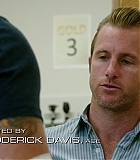 H50513-00039.jpg