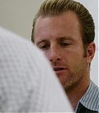 H50513-00040.jpg