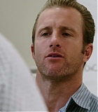 H50513-00041.jpg