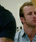 H50513-00043.jpg