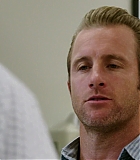 H50513-00044.jpg
