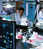 H50513-00046.jpg